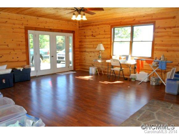 1674 Halltown Road - Photo 4