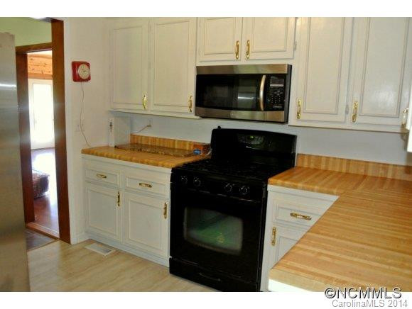 1674 Halltown Road - Photo 6