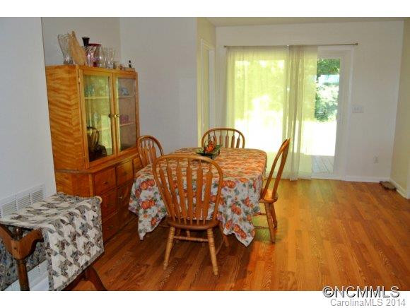 1674 Halltown Road - Photo 7