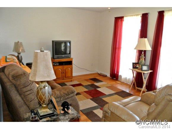 1674 Halltown Road - Photo 9