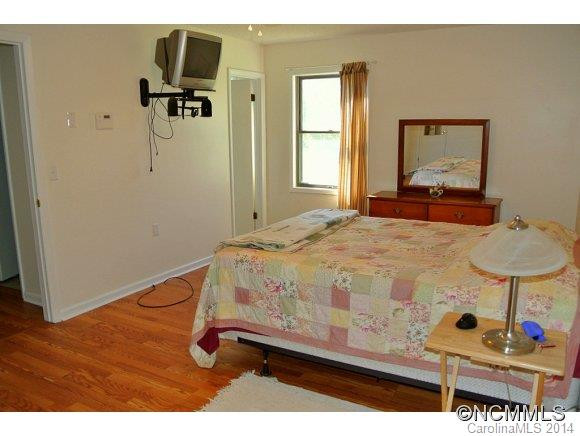 1674 Halltown Road - Photo 10