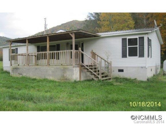 676 Mill Creek Road