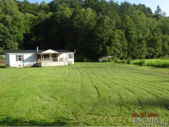 676 Mill Creek Road - Photo 2