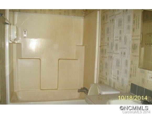 676 Mill Creek Road - Photo 11