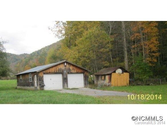 676 Mill Creek Road - Photo 12
