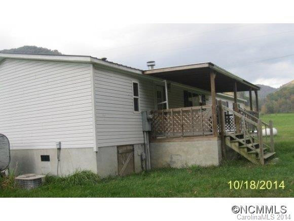 676 Mill Creek Road - Photo 13
