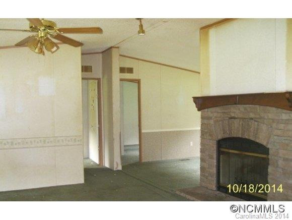 676 Mill Creek Road - Photo 3
