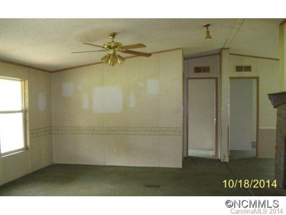 676 Mill Creek Road - Photo 4