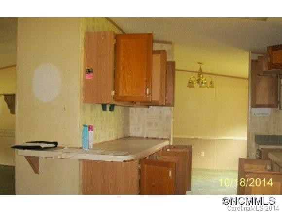 676 Mill Creek Road - Photo 6