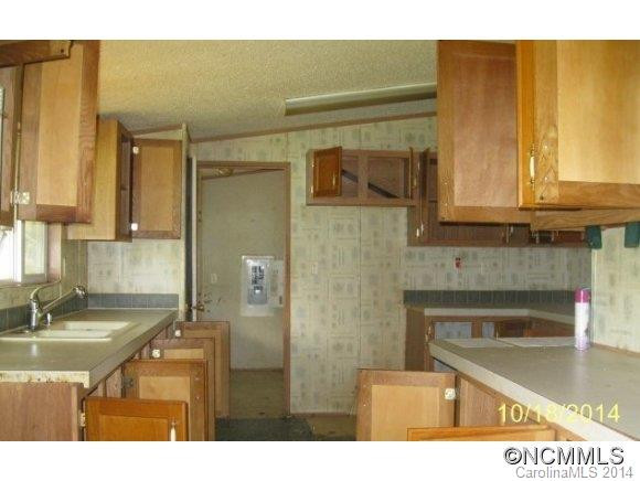 676 Mill Creek Road - Photo 7