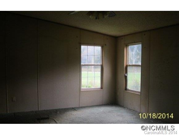 676 Mill Creek Road - Photo 8