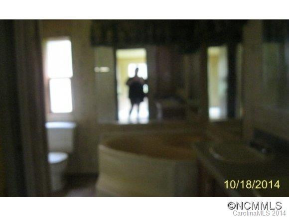 676 Mill Creek Road - Photo 9