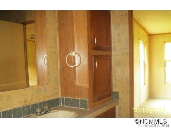 676 Mill Creek Road - Photo 10
