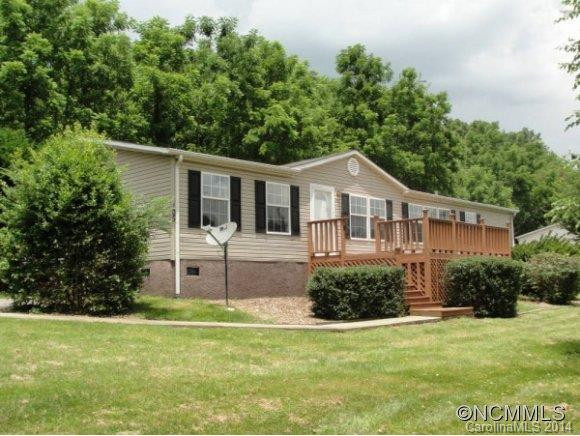 105 MCKINNEY POINTE DRIVE