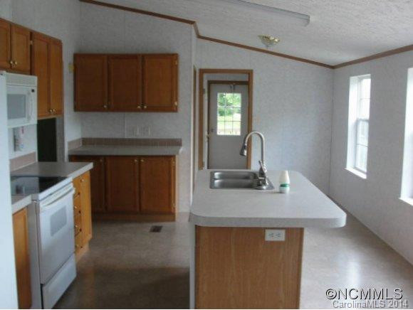105 MCKINNEY POINTE DRIVE - Photo 2