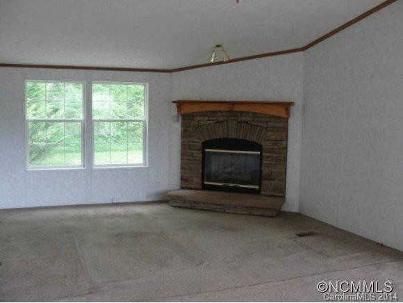 105 MCKINNEY POINTE DRIVE - Photo 3