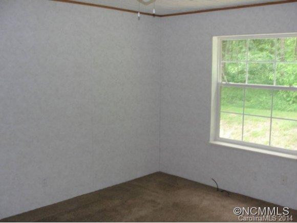 105 MCKINNEY POINTE DRIVE - Photo 5