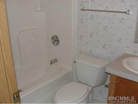 105 MCKINNEY POINTE DRIVE - Photo 6
