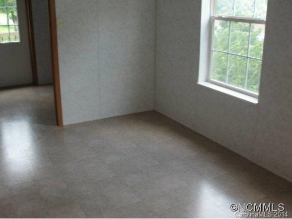 105 MCKINNEY POINTE DRIVE - Photo 7