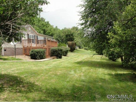 105 MCKINNEY POINTE DRIVE - Photo 8