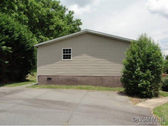105 MCKINNEY POINTE DRIVE - Photo 9
