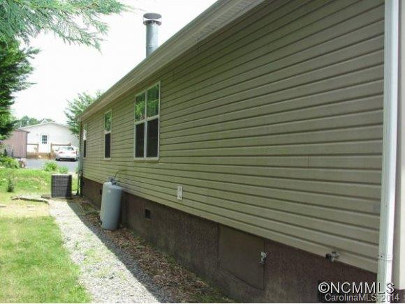 105 MCKINNEY POINTE DRIVE - Photo 10