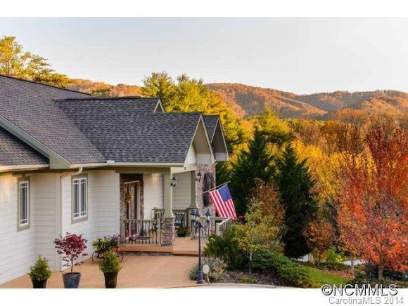 11 FAIRWAY VIEW DRIVE