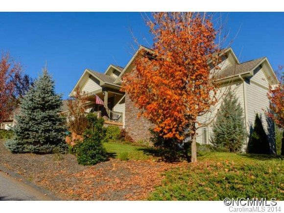 11 FAIRWAY VIEW DRIVE - Photo 2