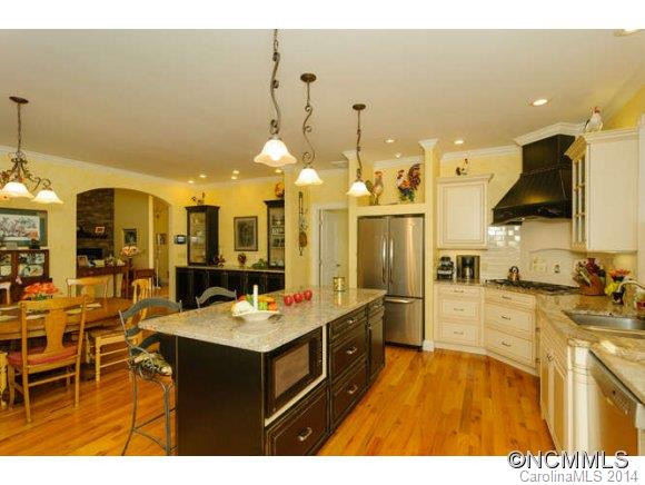 11 FAIRWAY VIEW DRIVE - Photo 12