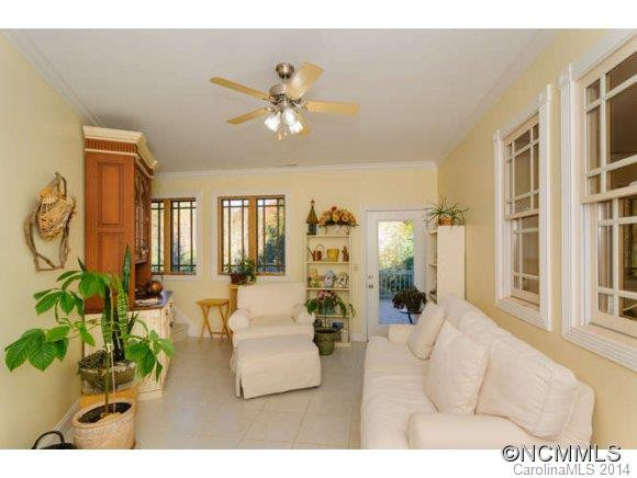 11 FAIRWAY VIEW DRIVE - Photo 14