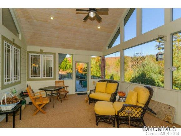 11 FAIRWAY VIEW DRIVE - Photo 15