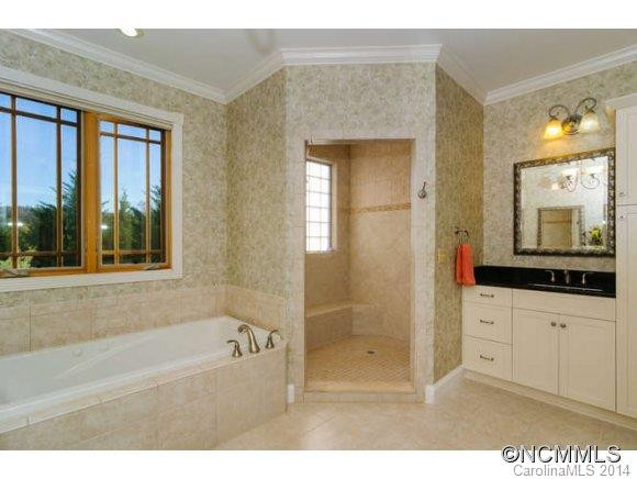 11 FAIRWAY VIEW DRIVE - Photo 19