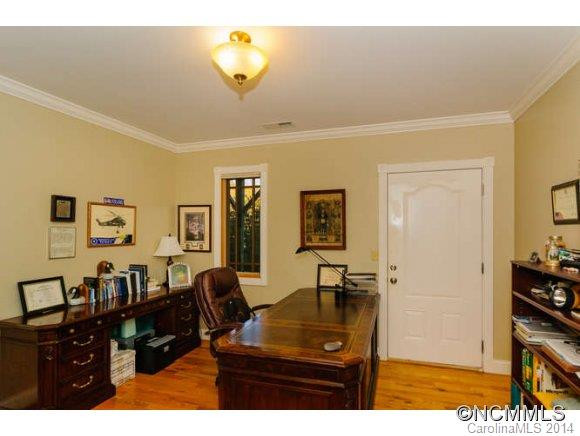 11 FAIRWAY VIEW DRIVE - Photo 21