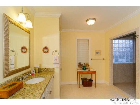 11 FAIRWAY VIEW DRIVE - Photo 23
