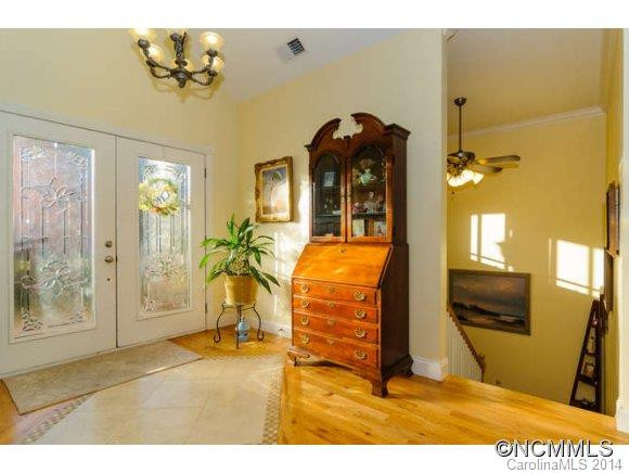 11 FAIRWAY VIEW DRIVE - Photo 5
