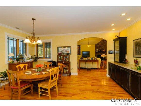 11 FAIRWAY VIEW DRIVE - Photo 10