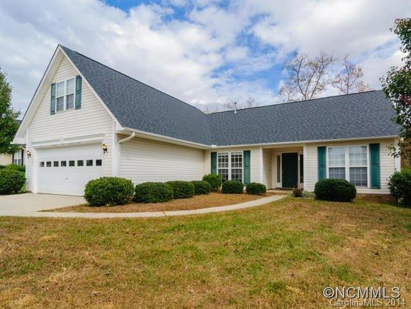 295 Planters Creek