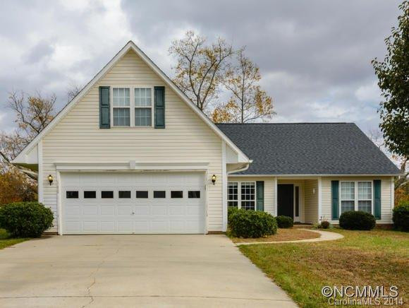 295 Planters Creek - Photo 2