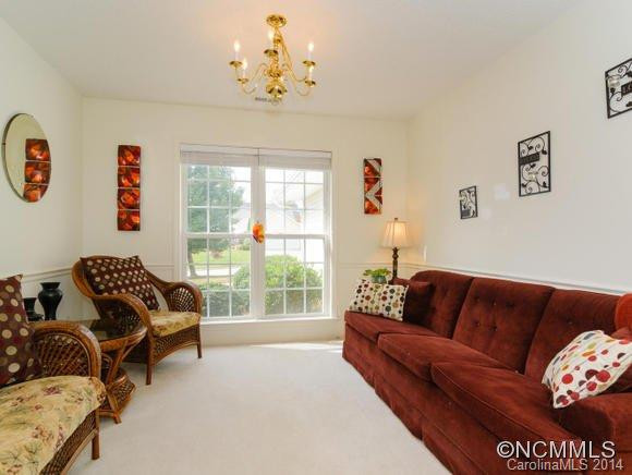 295 Planters Creek - Photo 11