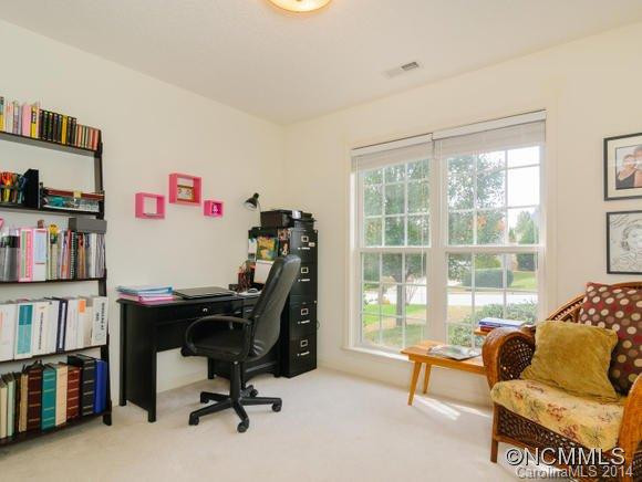 295 Planters Creek - Photo 12