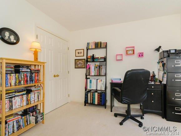 295 Planters Creek - Photo 13