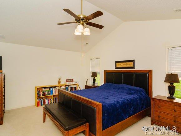 295 Planters Creek - Photo 14