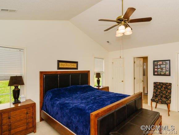 295 Planters Creek - Photo 15
