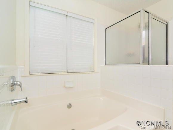 295 Planters Creek - Photo 16
