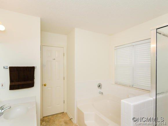 295 Planters Creek - Photo 17