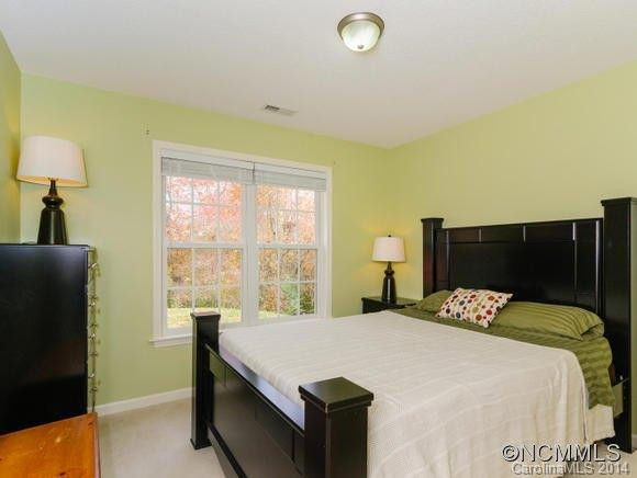 295 Planters Creek - Photo 18