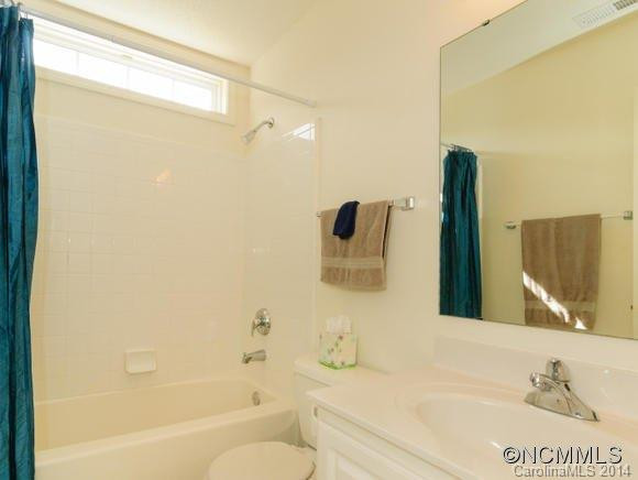 295 Planters Creek - Photo 19