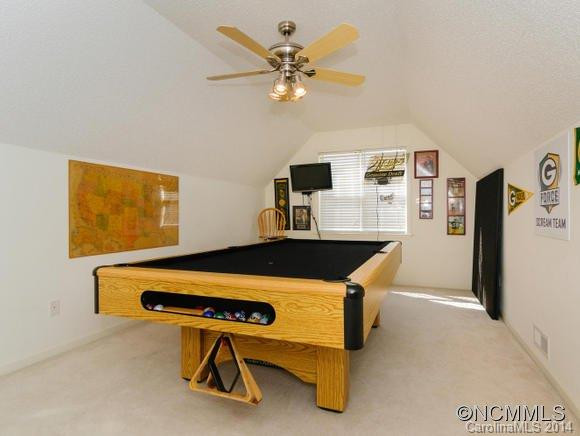 295 Planters Creek - Photo 20