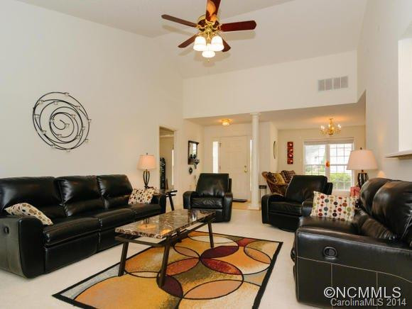 295 Planters Creek - Photo 3
