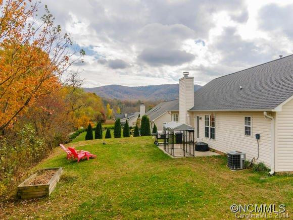 295 Planters Creek - Photo 21